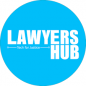 Lawyers Hub